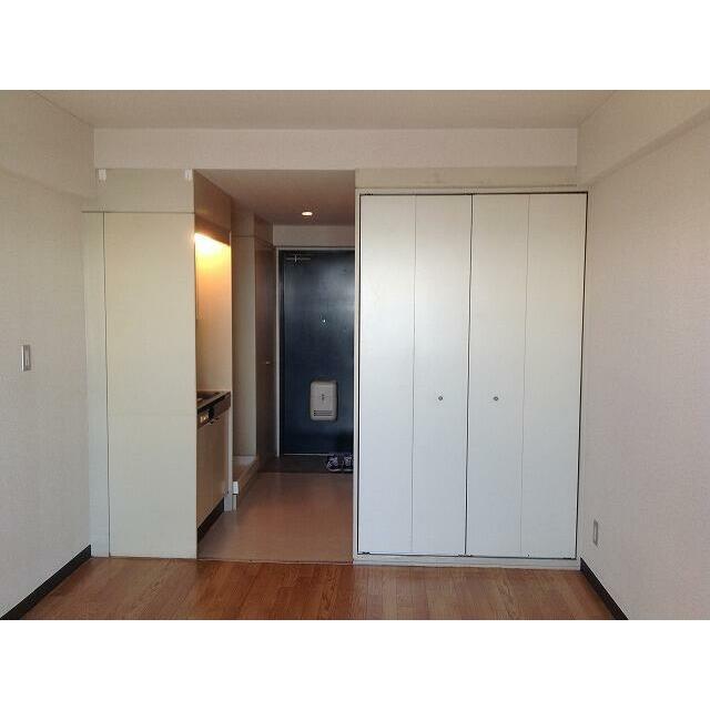 井上企画ビル その他4
