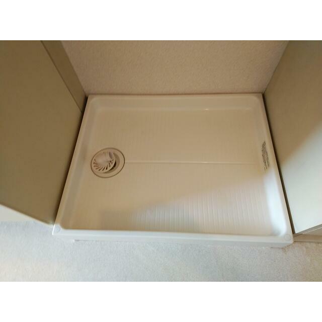 井上企画ビル その他5