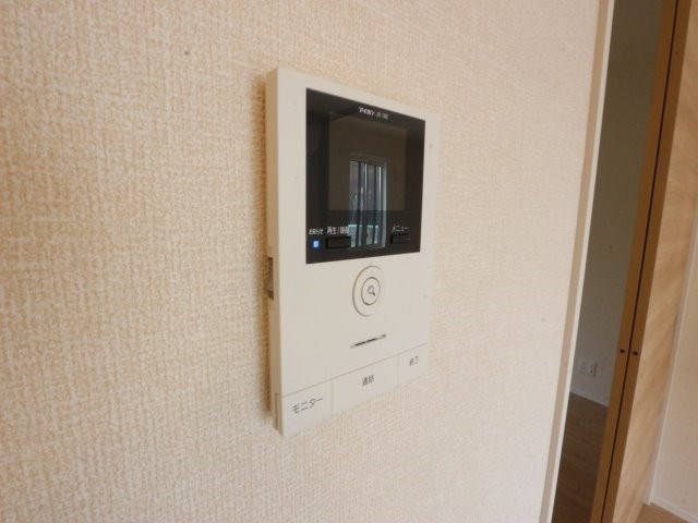 グレイスV その他4