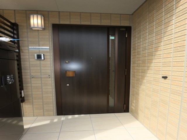 グレイスV その他6