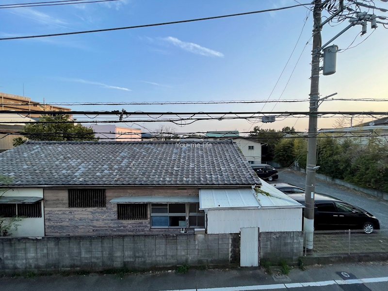 ノスタ湘南 その他6