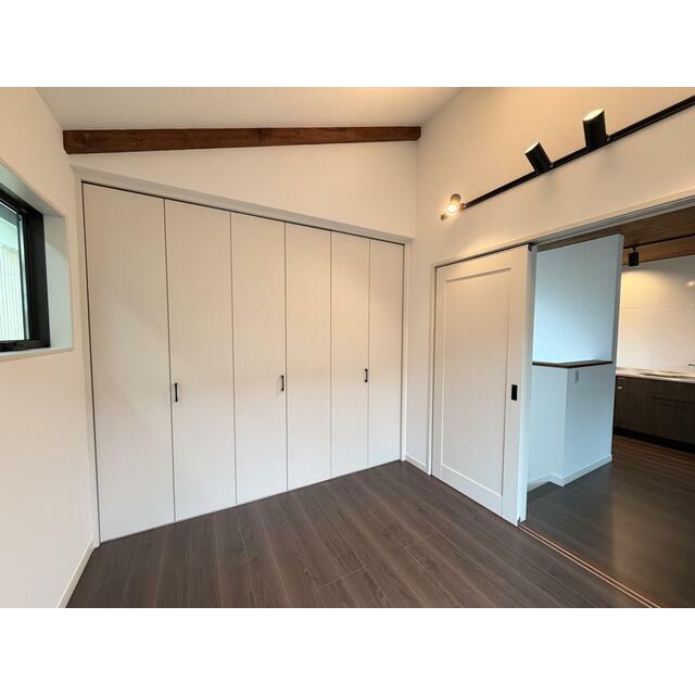 ＫＭハウス その他4