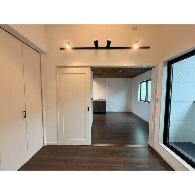 ＫＭハウス その他5