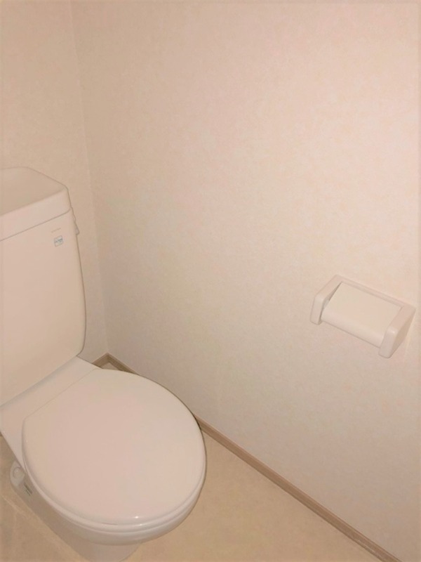 その他1