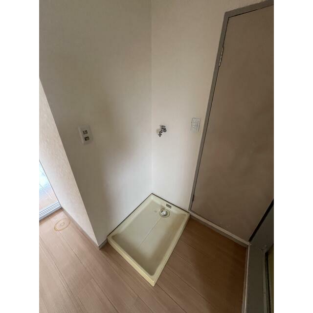 その他1