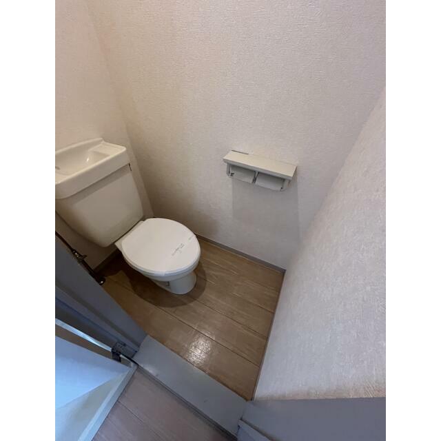 その他2