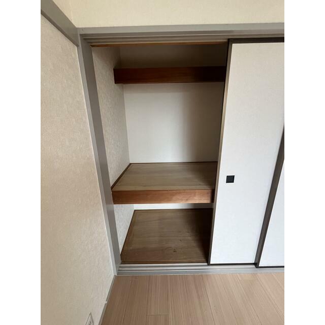 その他4