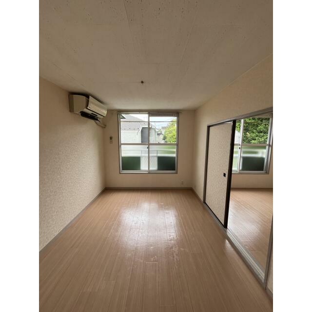その他7