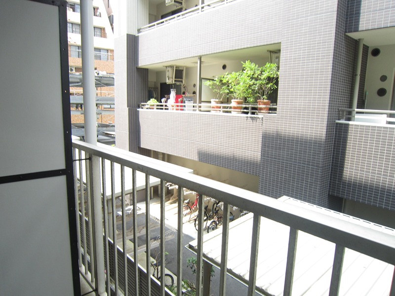 サンライズ藤沢 その他3