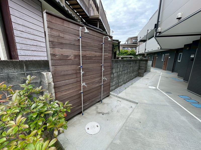 Ｂｒｉｇｈｔ　Ｓｔａｇｅ　Ｔｓｕｊｉｄｏ その他6