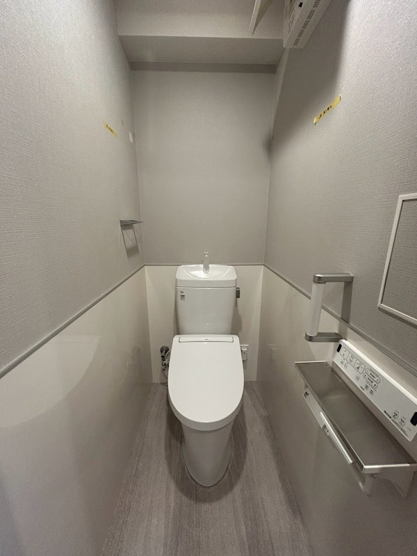 マイシティ厚木中町の物件画像3
