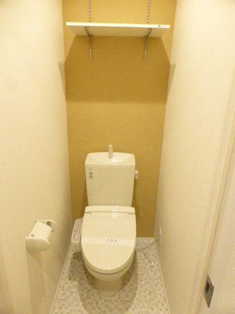 カリーノ鎌倉 その他2