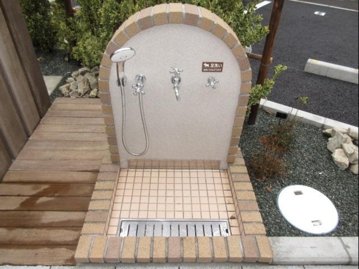 マタリキ その他外観5