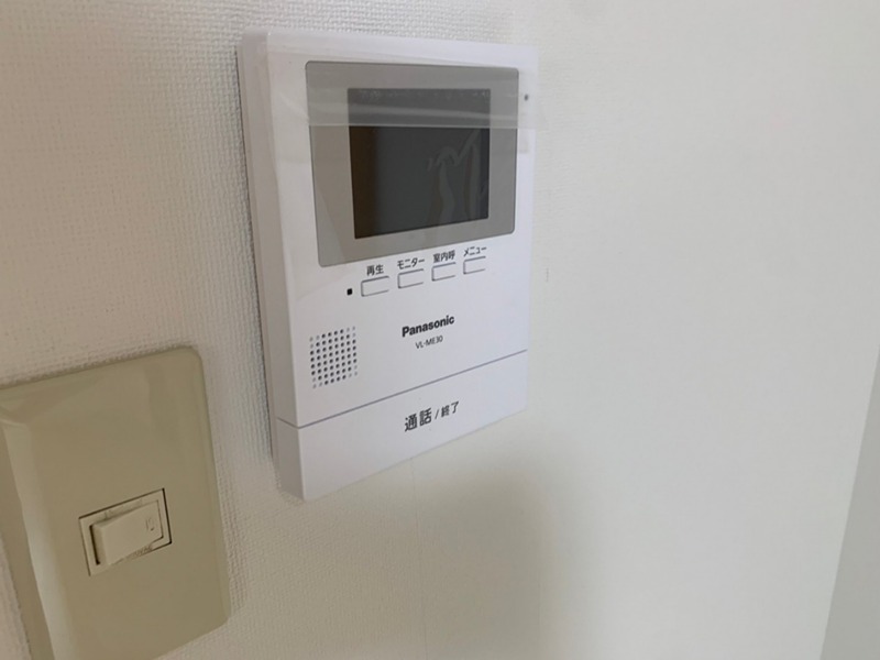 ルミエール香川 その他5