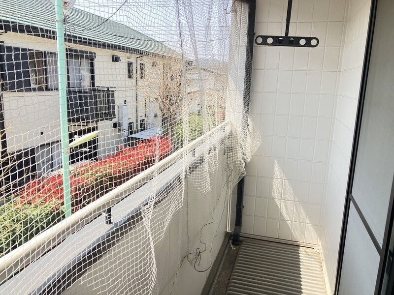 グリーンコンツェルトB その他3