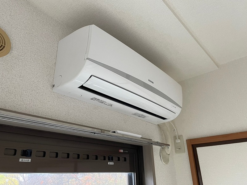 湘南パークヒル その他3