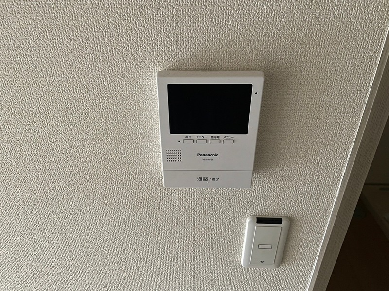 湘南パークヒル その他6
