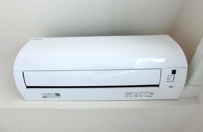 グローリー湘南Ⅱ その他6