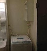 レオネクスト花水台 その他2