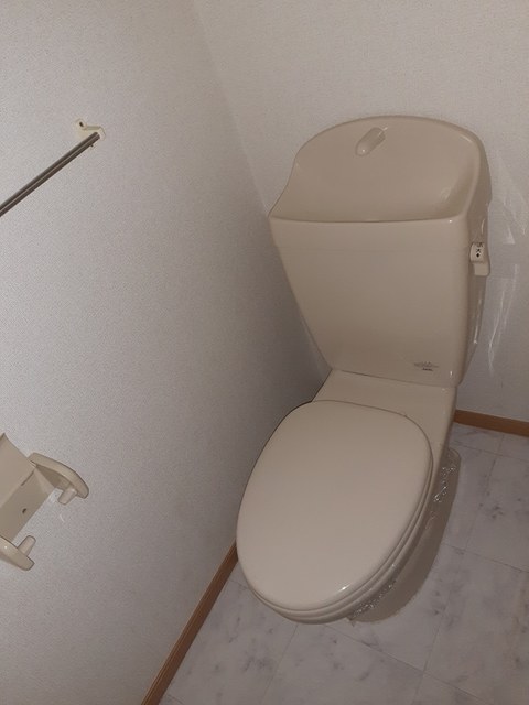 ハーモニーシーンⅠ その他4