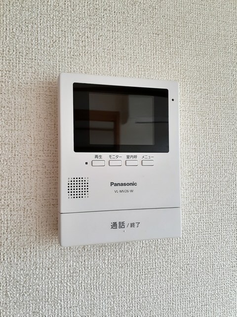 ハーモニーシーンⅠ その他6