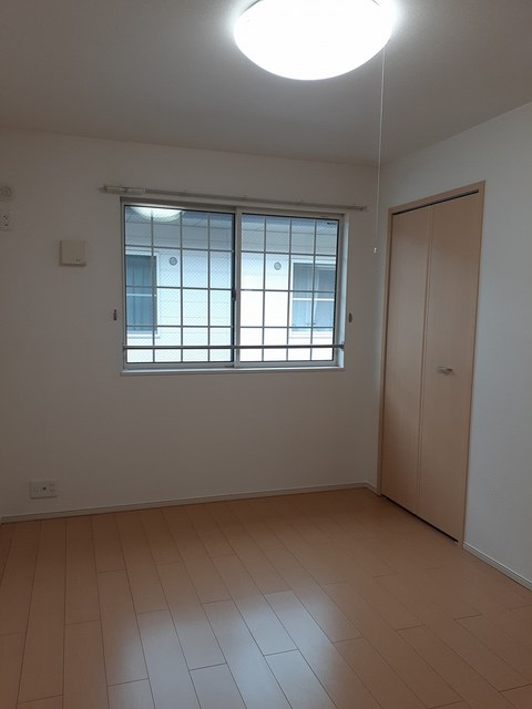 ラフレシール その他1