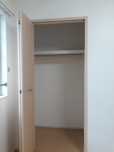 ラフレシール その他2