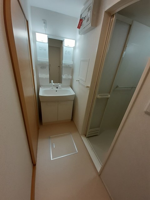 ラフレシール その他3