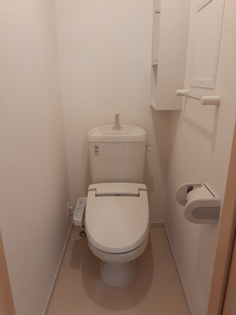ラフレシール その他4