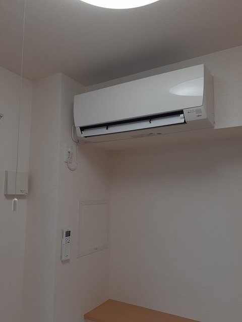 ラフレシール その他6