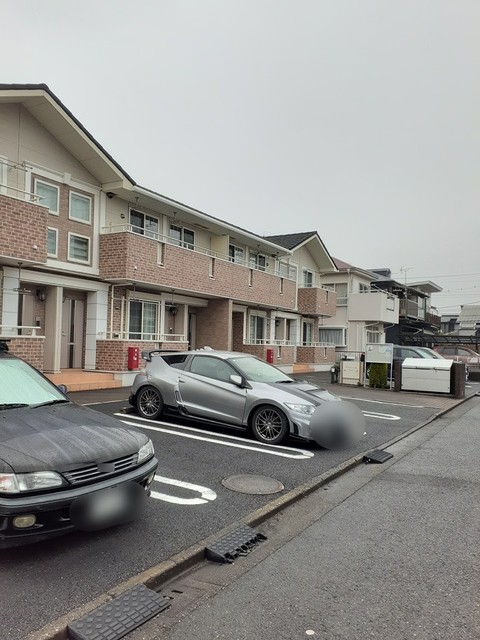 ラフレシール その他7