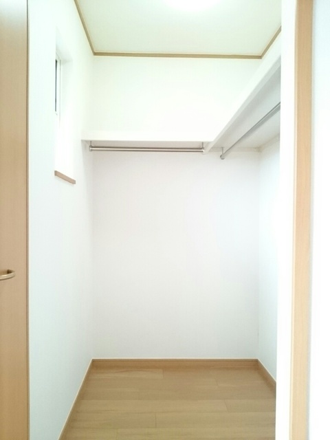 アンソレイユミール その他2