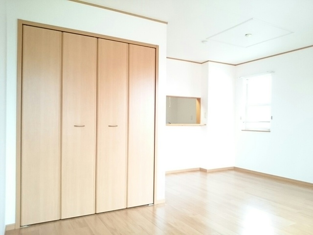アンソレイユミール その他5
