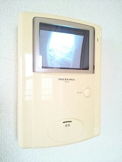 アンソレイユミール その他6