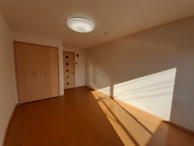 フリーデ その他1