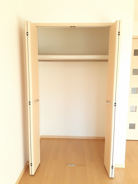 フリーデ その他2