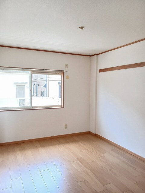 リバーマウス その他1