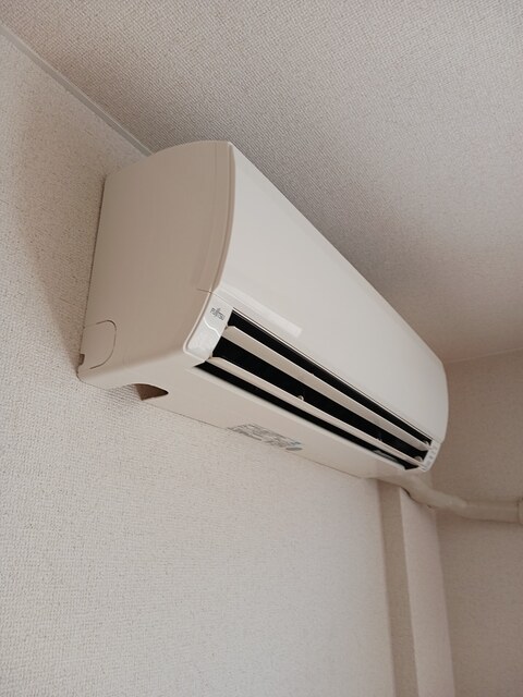 リバーマウス その他5