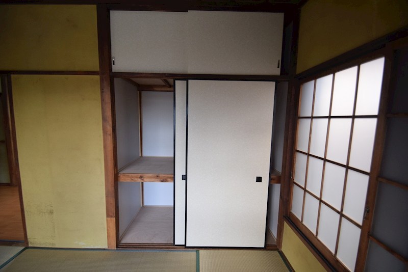 中村貸家 その他2