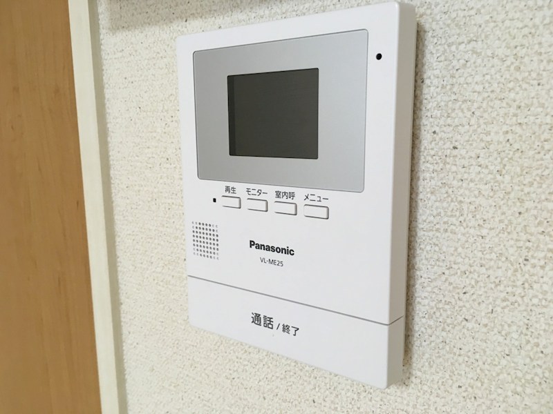 クレイノKANAMEⅡ その他4