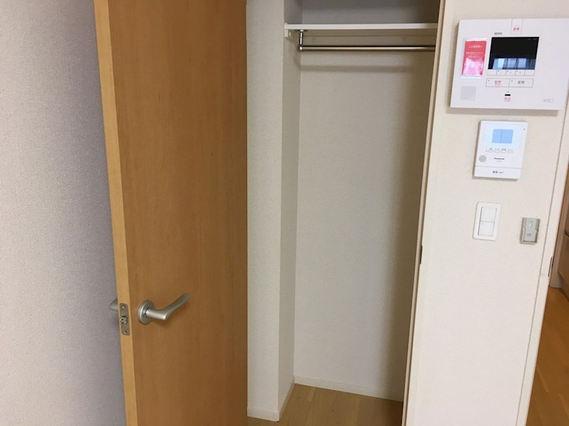 クレイノKANAMEⅡ その他6