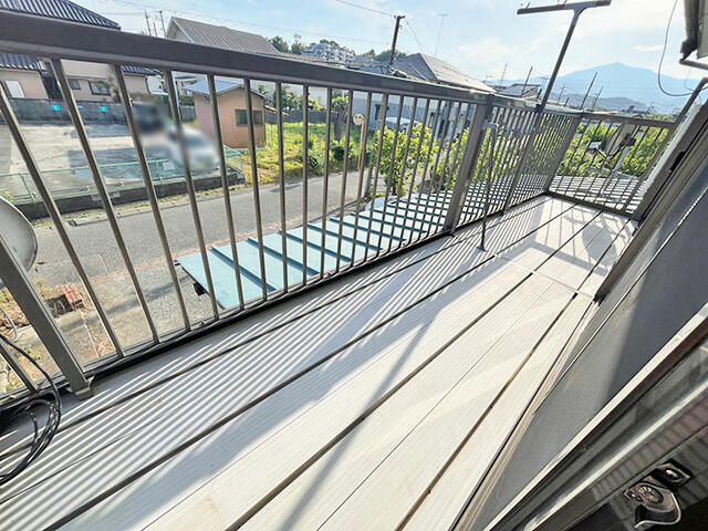 相田（征）貸家（短期専用） その他1