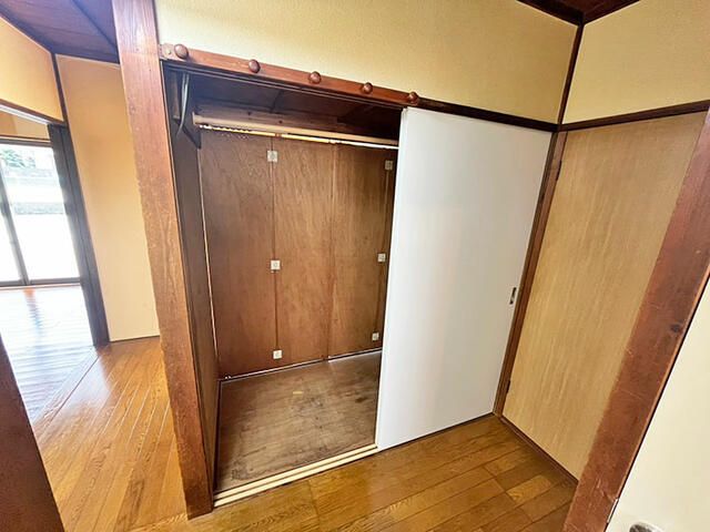 相田（征）貸家（短期専用） その他3