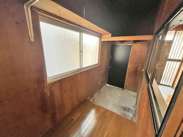 相田（征）貸家（短期専用） その他9