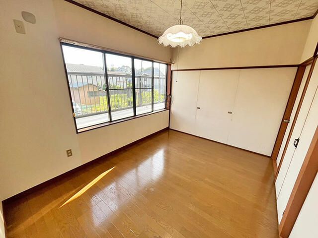 相田（征）貸家（短期専用） その他10