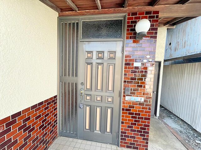 相田（征）貸家（短期専用） その他27