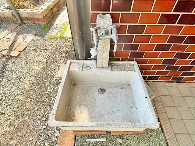 相田（征）貸家（短期専用） その他28