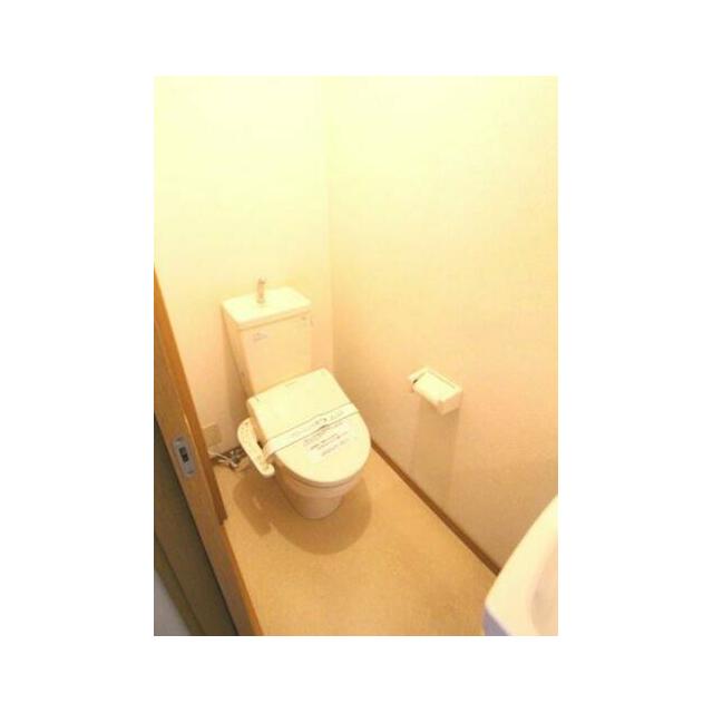 あずさ その他1