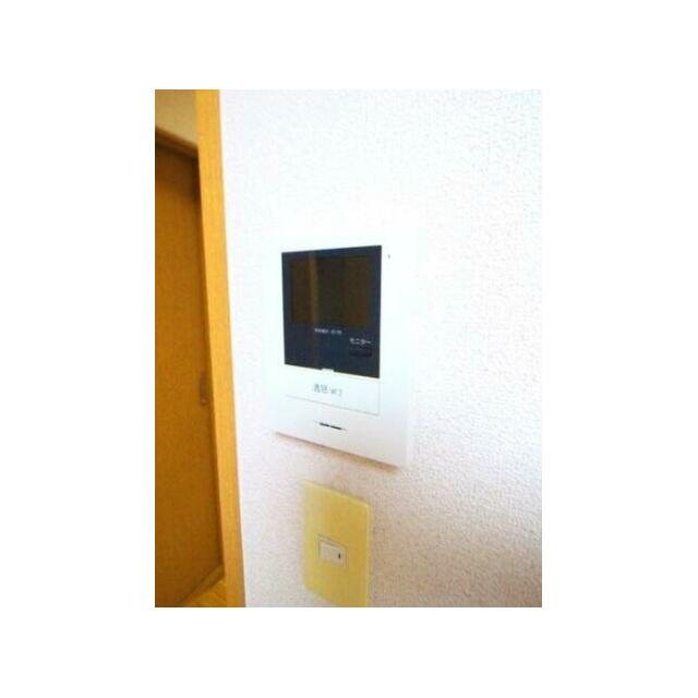 あずさ その他4