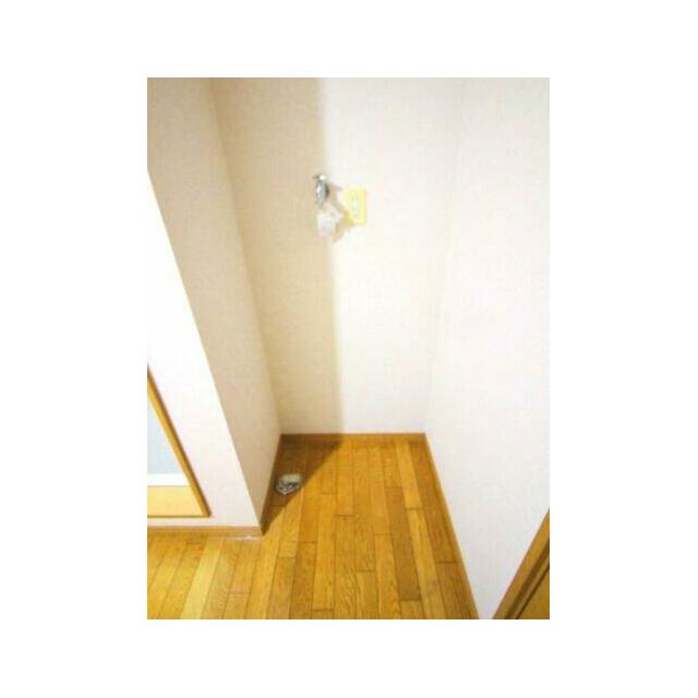 あずさ その他5